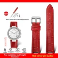 Red-silver A