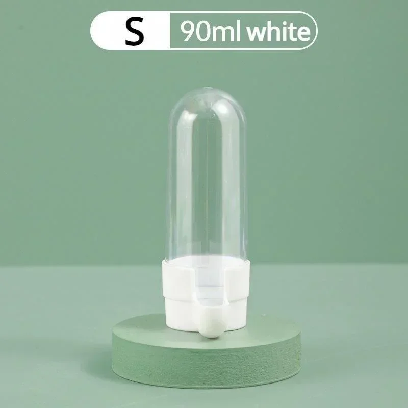 Bianco-S