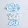 20cm doll clothes, doll clothes, celebrity dolls, no attributes 6