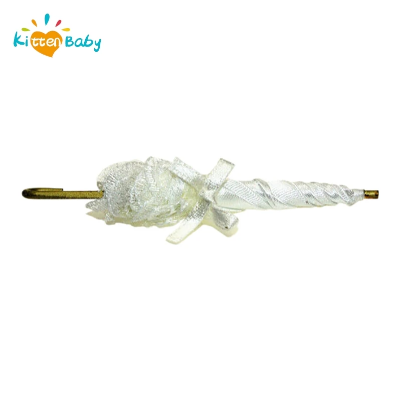 

1:12 миниатюрный дамский зонтик, кружевной зонтик для кукол, аксессуары для кукольного домика, украшение для кукольного домика, мебель, игрушки