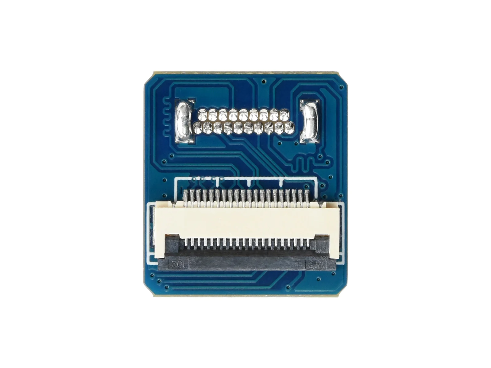 DIY HDMI ̺:  ̴ HDMI ÷ , ̺꽦 DIY HDMI ̺