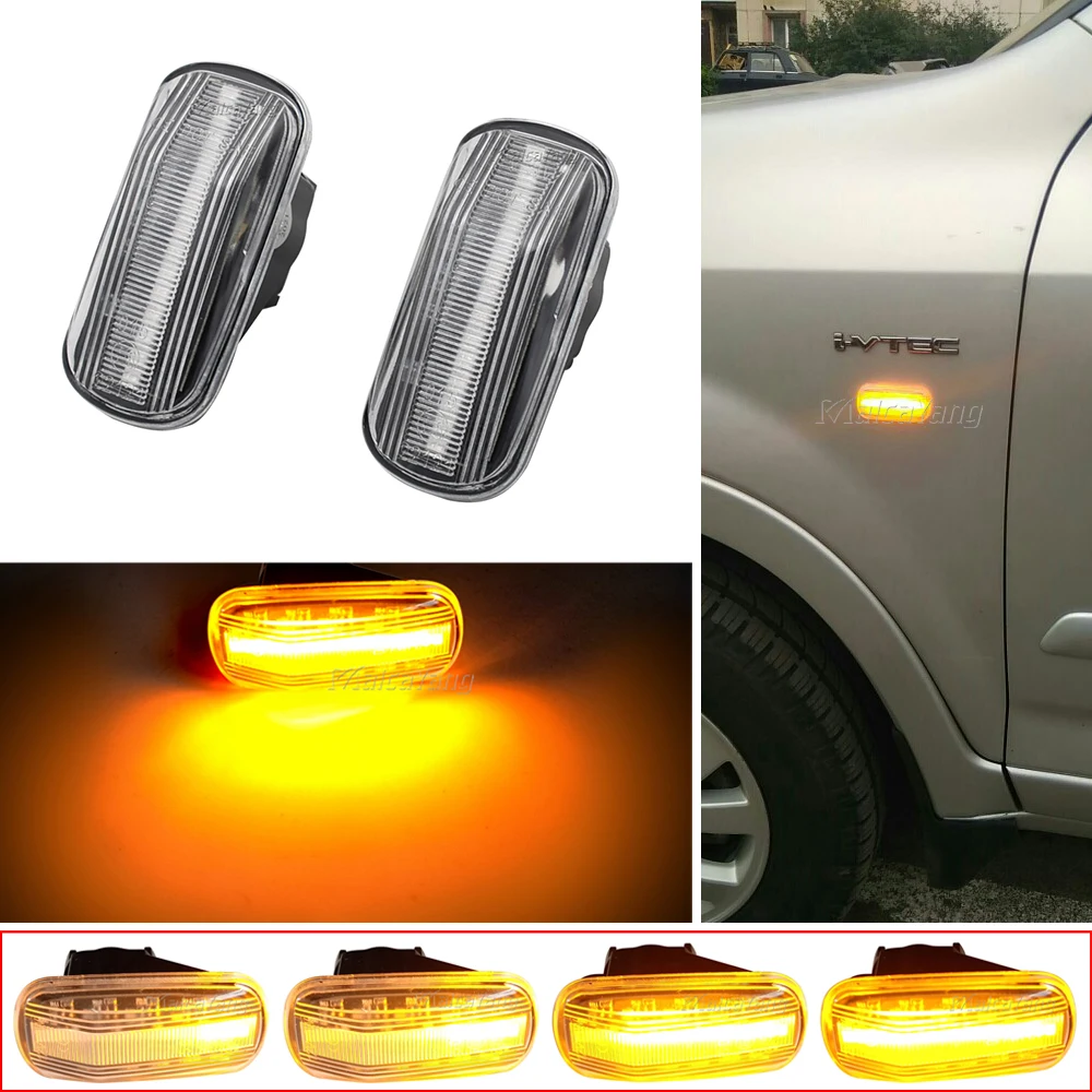 LED ̵ Ŀ Ʈ  õ, ȥ CRV ڵ ú Ƽ   Ʈ HRV S2000  ױ׶ ť RSX NSX