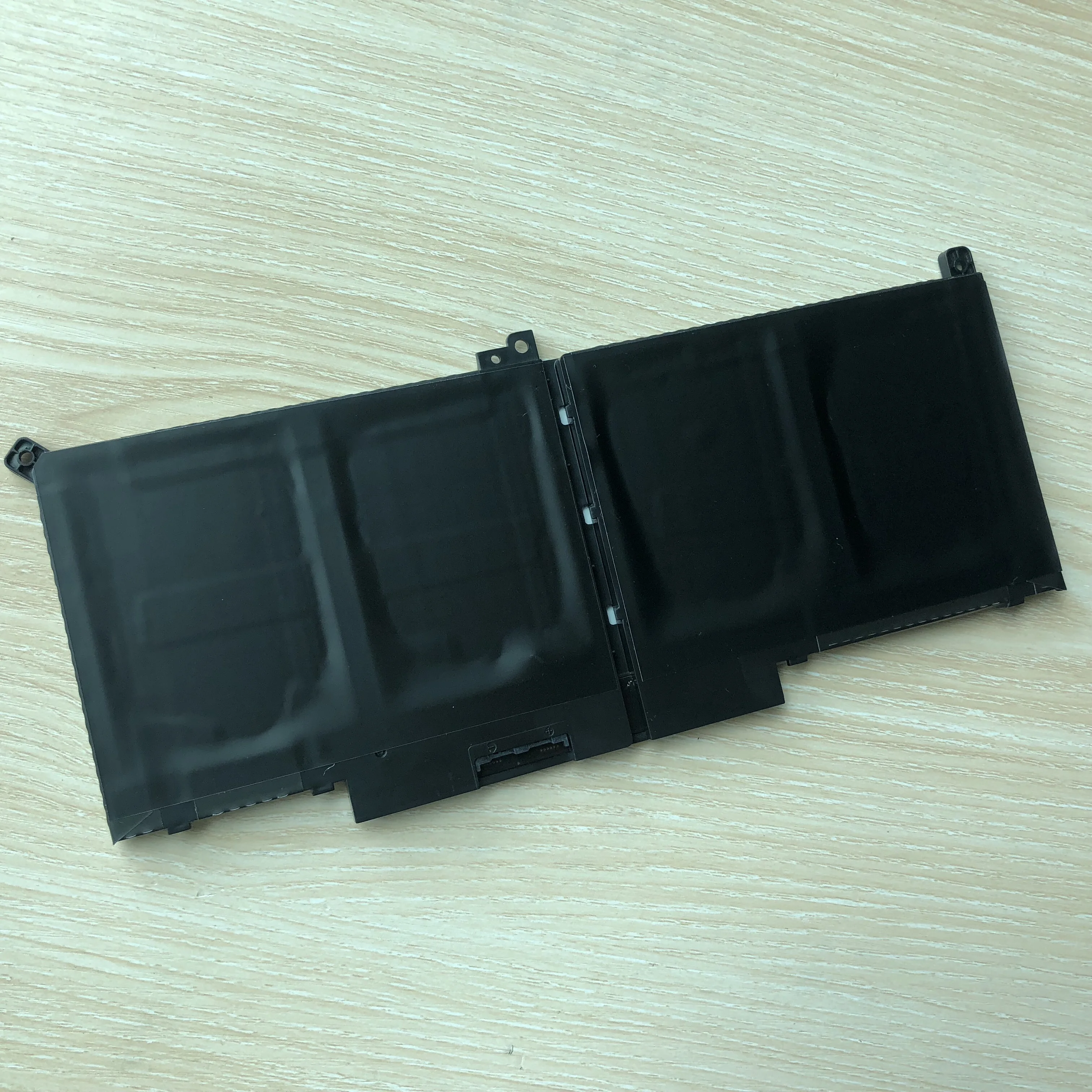 F3YGT P73G bateria do portátil, Dell DELL