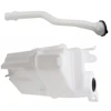 85315-42460 Windshield Washer Fluid Reservoir Tank with Tube For Toyota RAV4 2020 3