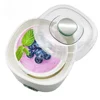 Mini Home Automatically Yogurt Maker 1