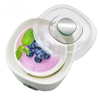 Mini Home Automatically Yogurt Maker 1