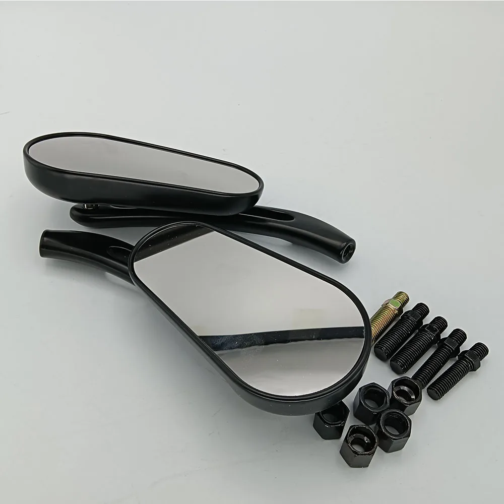   ̷ ,   ̷,   ĸ  ̷, 8mm, 10mm, 2 /