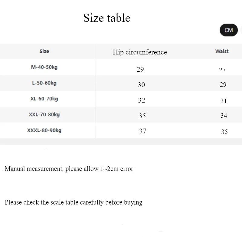 Sports Girls Underwear 3pcs Sports Cool Style Instagram Minimalist Girls' Underwear Mid Waist Japanese Pure Cotton Women's Triangle Top