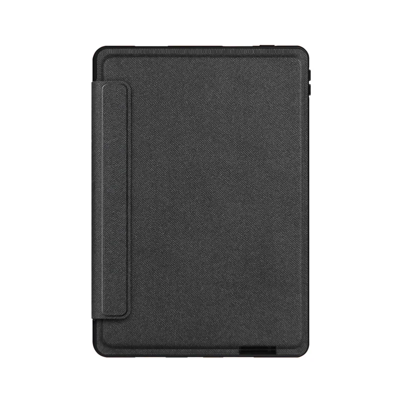 capa para tablet, capa dividida, capa do