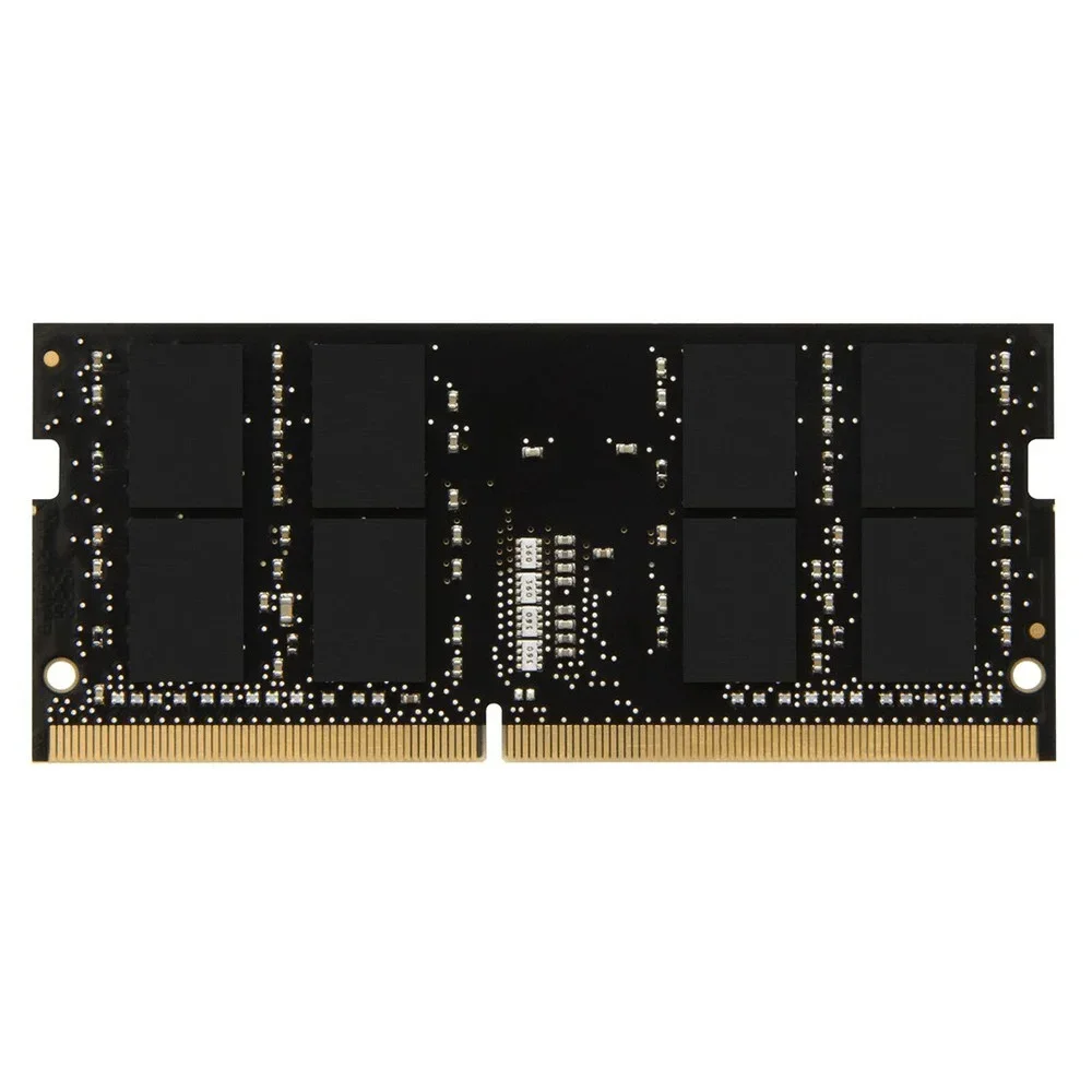 Computer Memory Kingston Memory DDR4 Ram SODIMM 4GB 8GB 3200MHz 16GB 2666Mhz 2400MHz Ram Laptop Memoria IntelCPU PC4 2400T 2666V 3200 LAPTOP