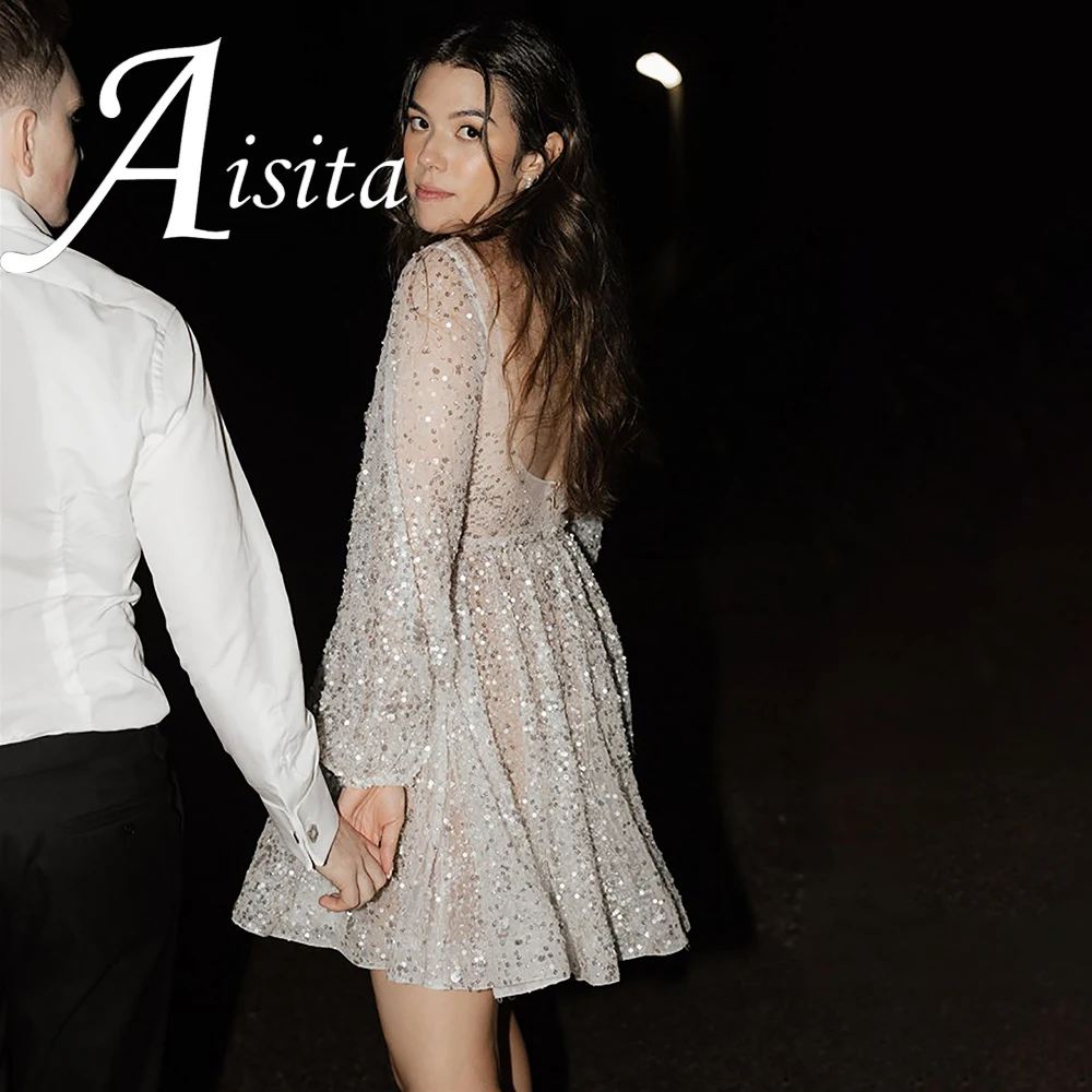 Рисунок 4 - Классические Современные вечерние