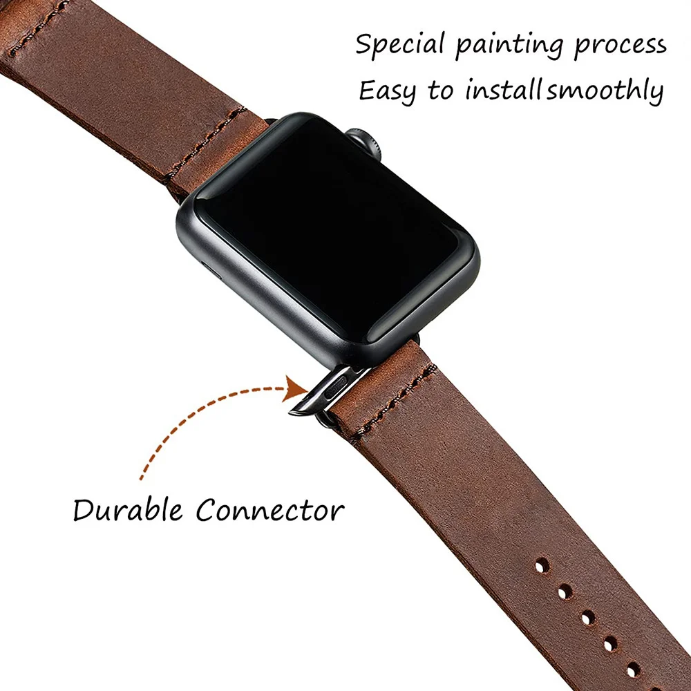  ġ ̾  Ʈ, Ʈ 49mm, 8, 7, 45mm, 41mm, Ʈ 3  , iWatch 6, 5, 4, 3, SE2, 44mm, 42mm, 40mm 