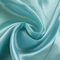 Tiffany Blue