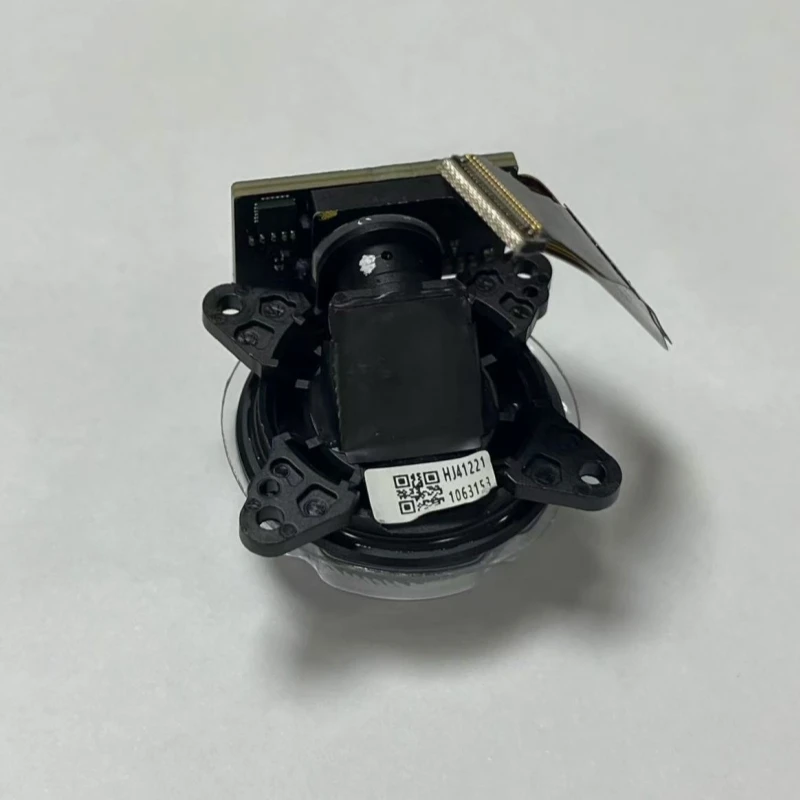 Slide image 8aa1e0f246ce4f38b3f8d5adbb676d8a
