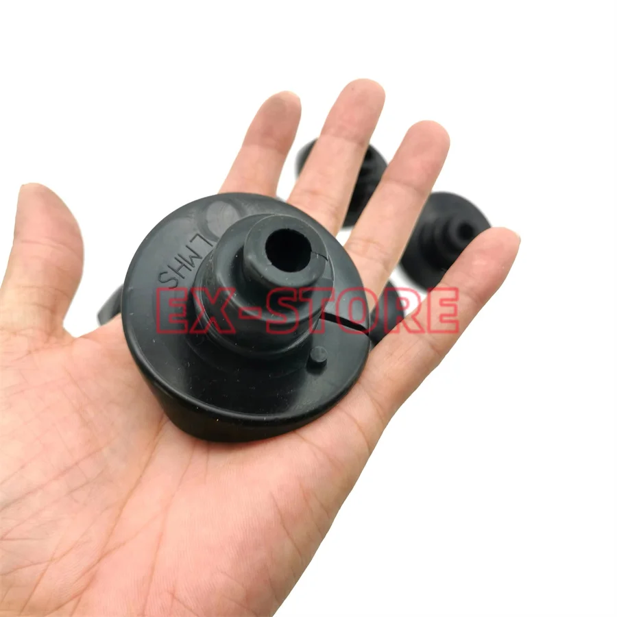 6156-71-9712 , 6156-71-9710,6156-71-9711, COVER FOR Komatsu PC400-7/PC450-7/6D125E Fuel Injector Piping