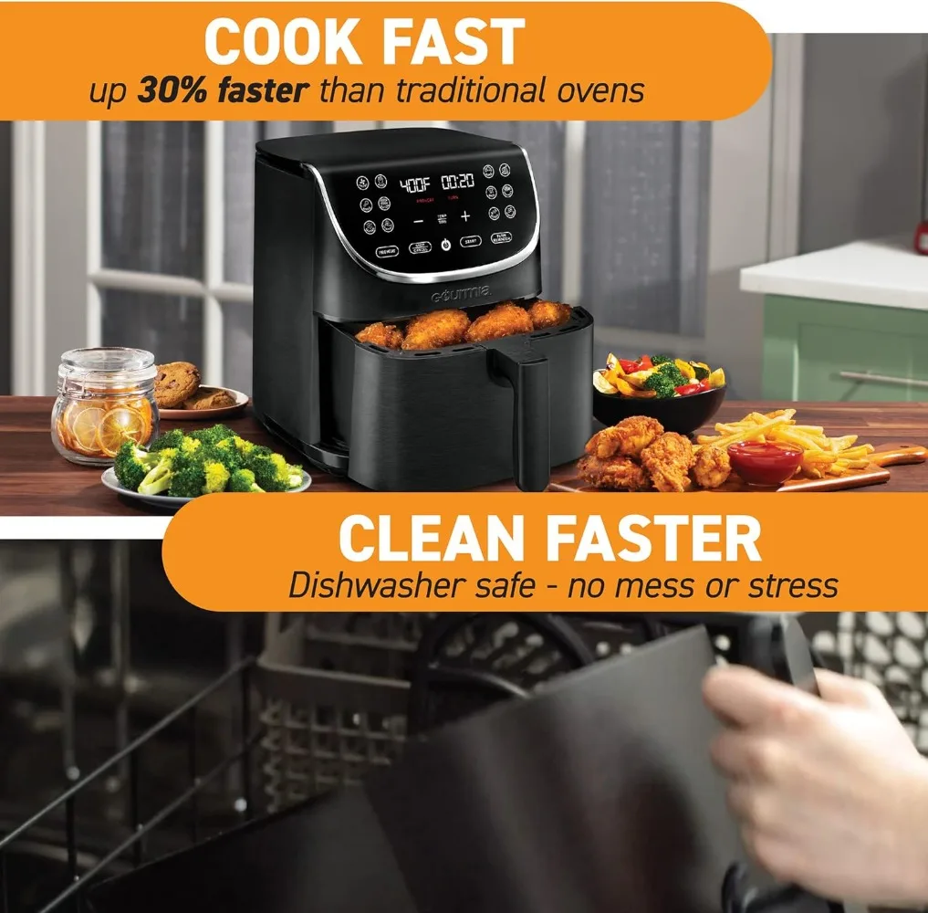 https://ae01.alicdn.com/kf/S14c238747f684fb8a0ea6f041e92f80cV/Gourmia-Air-Fryer-Oven-Digital-Display-7-Quart-Large-AirFryer-Cooker-12-Touch-Cooking-Presets-XL.jpg