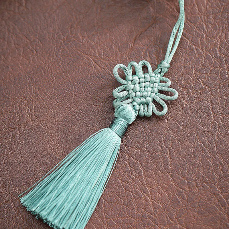 مبخرة رويي الصينية صغيرة الحجم للنوم، إكسسوارات دي...