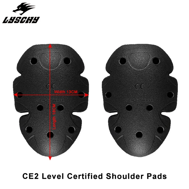 Hot Favorable Aluminum 24" T-Track For Woodworking -Double Cut Profile Universal