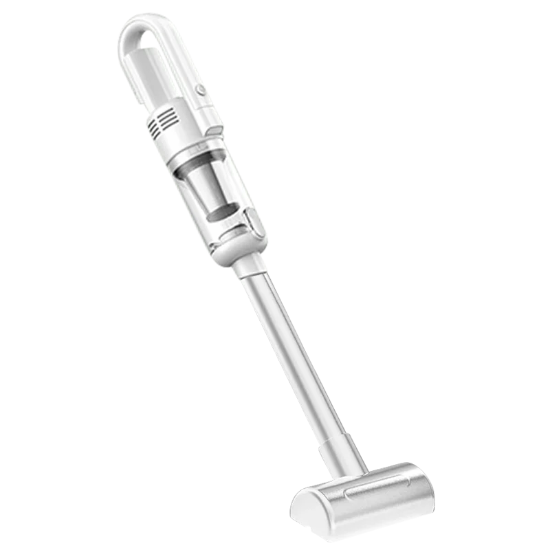 ٱ ޴  ûұ,   HEPA , ڵ ٴ    ûұ, 15000pa