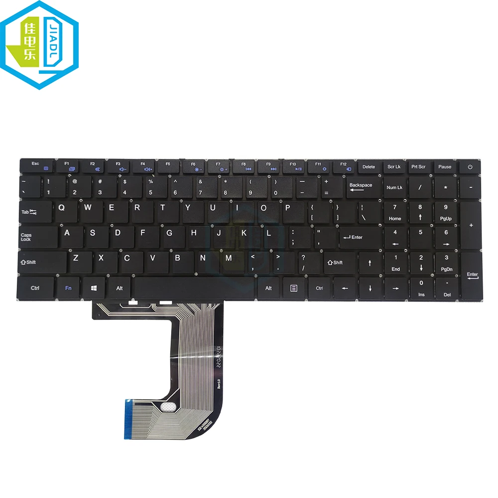 peças para laptop
