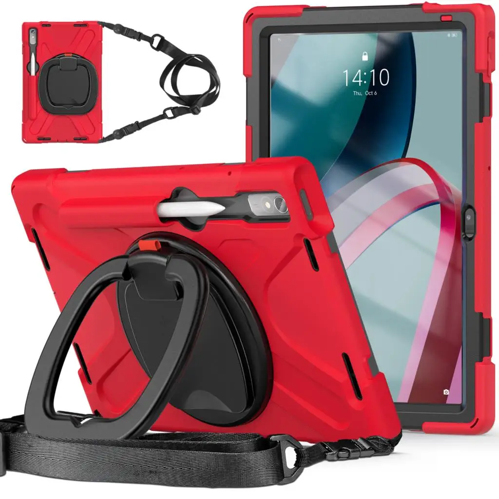 para Lenovo Tab, P11 Pro, Gen 2,