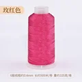 36 rose red