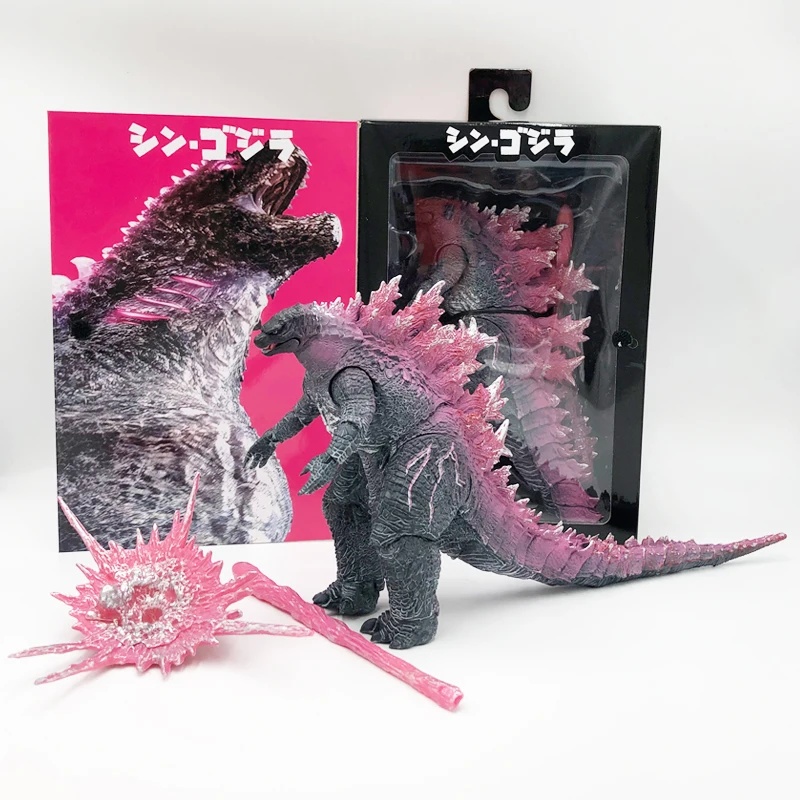 ゼンクマン 2 ゴジラ 格闘技王烈伝ゼンクマン② ゴジラ: SD模型史のスキマ