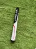 1pcs 2.0 golf putter grip 1