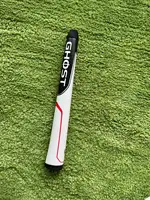 1pcs 2.0 golf putter grip 1