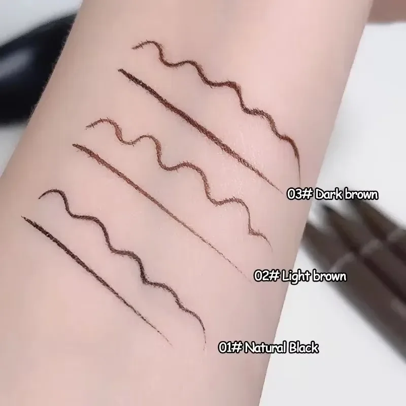 Liquid Eyeliner for Women