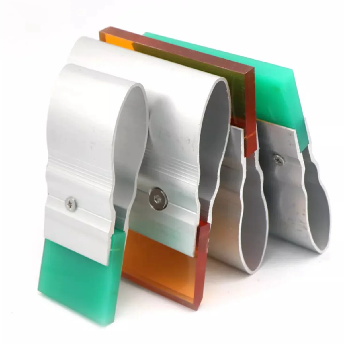 GRIFF SIEBTRÄGER | GEWINDE M12 X1,75 Mm | GRAU | BEZZERA, 12,30