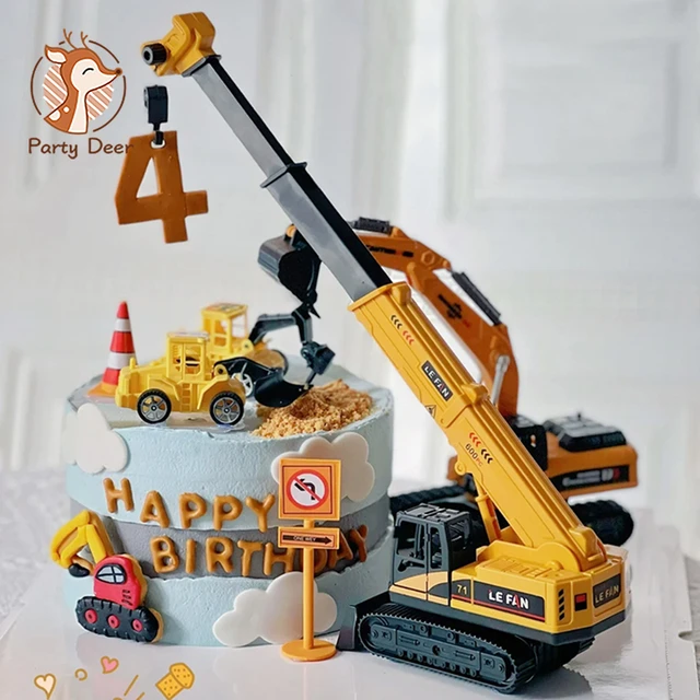 Aggregate more than 123 crane cake in.eteachers