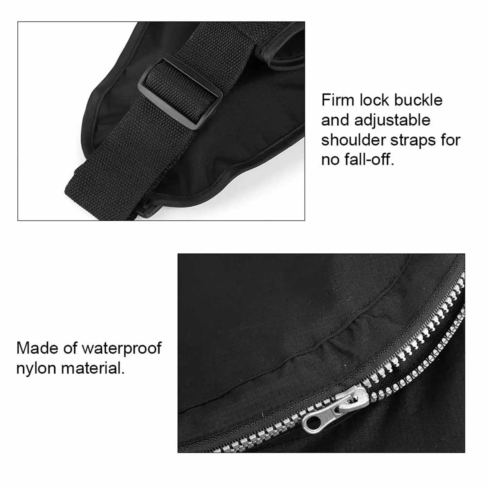 Slide image 04afe42dc74a4de0aa986079c56b77e1