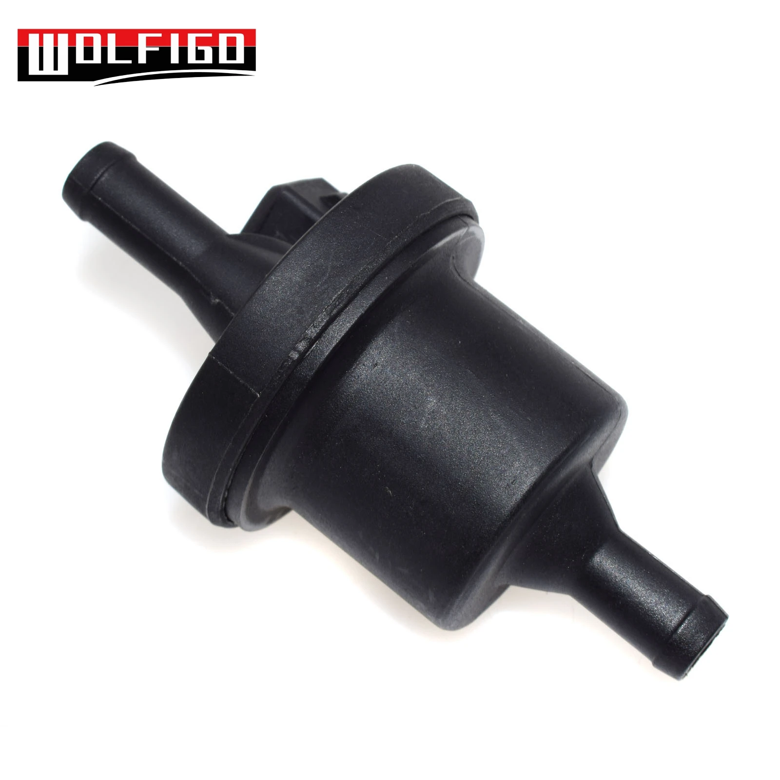 WOLFIGO New Vapor Canister Purge Valve For VW Beetle Golf J-etta Passat Audi A3 A4 S4 A8 Quattro 0280142300,058133517A,4442489