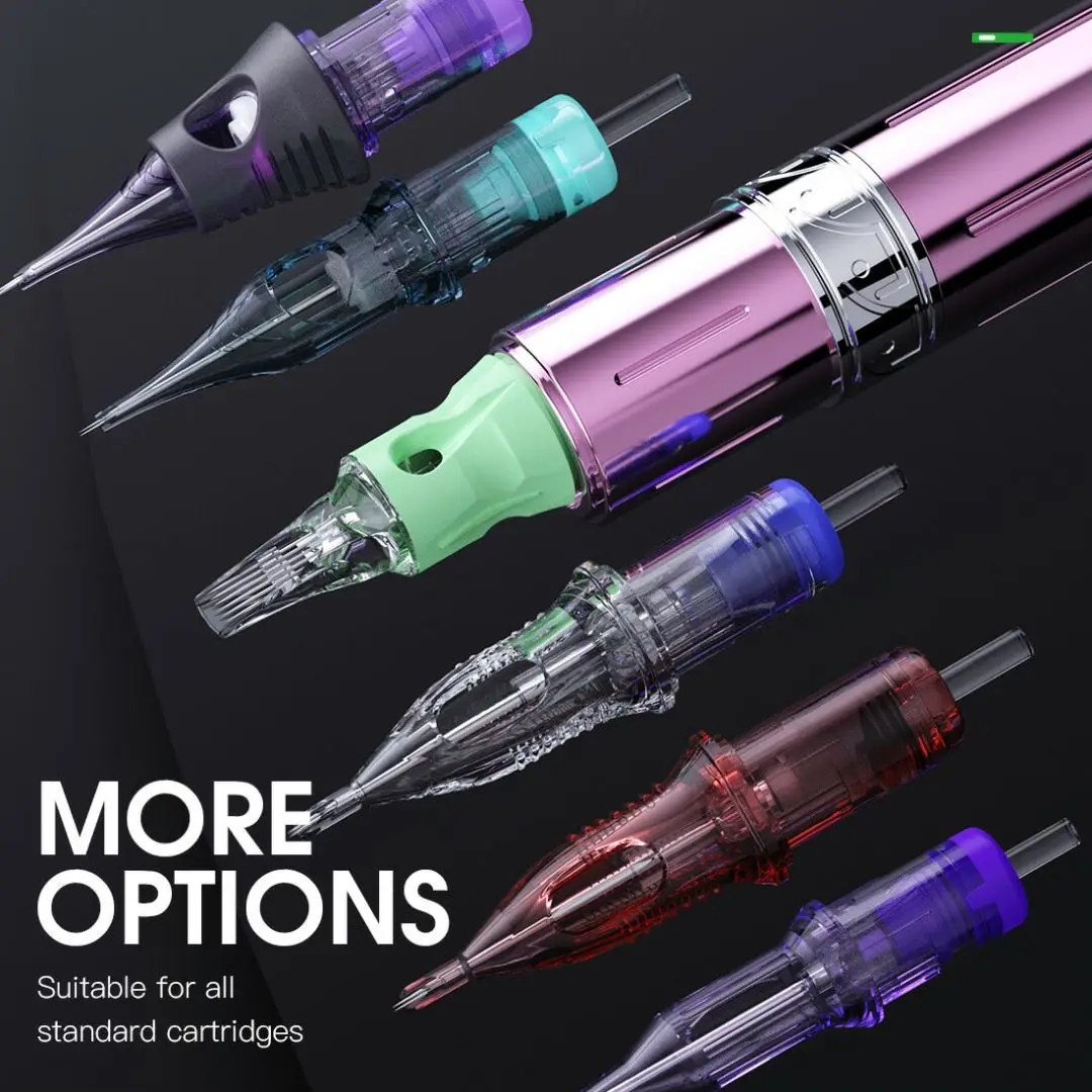 Dragon hawk H3 タトゥーマシン Dragonhawk-タトゥーマシンH3,アートメイク,初心者向け,口紅