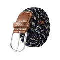 Image 23