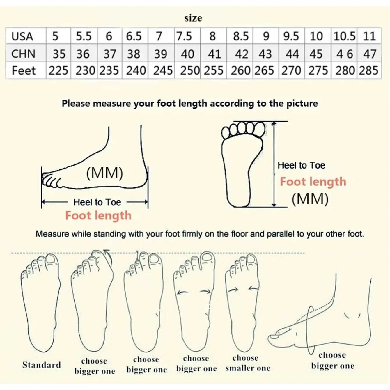 Slippers Summer Shoes Women Platform Sandals Wedges Beach Home Slippers Women Flip Flops Memory Foam Slippers Zapatillas Mujer