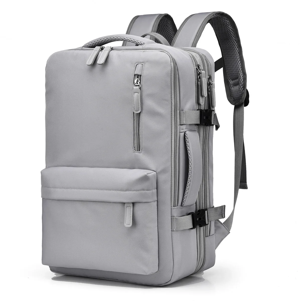 Backpack 45x30x25 Airplane, Cabin Hand Luggage Backpack, Laptop Backpack for thumbnail 3