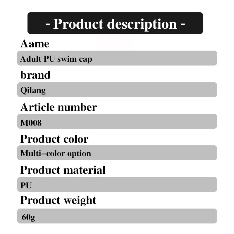 dsc-products