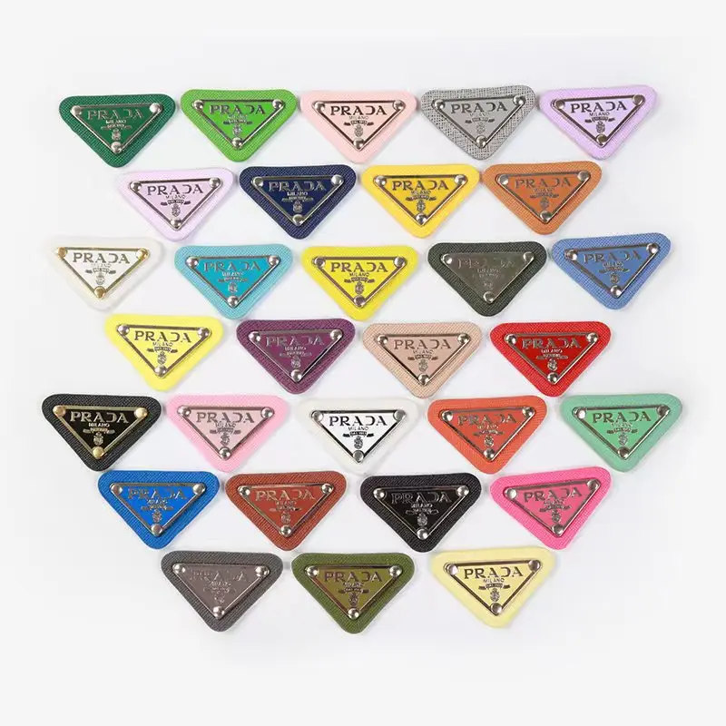 Inverted-Triangle-Clothing-Patches-DIIY-Embroidered-Clothing-Shoes-Hats ...