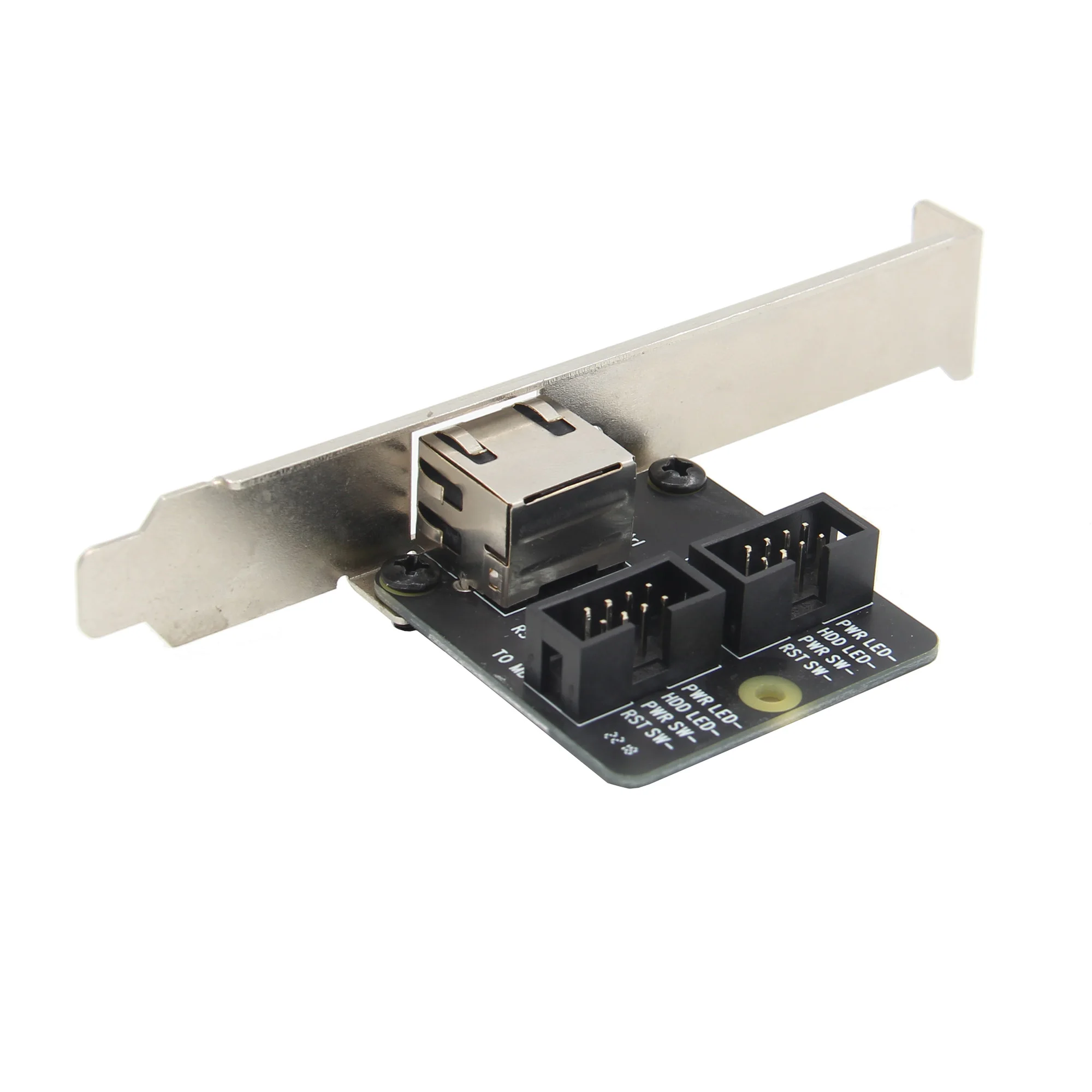 �̴��� ���̺� ���� X630-A5, KVM-A3, KVM-A4, X680