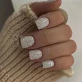 41