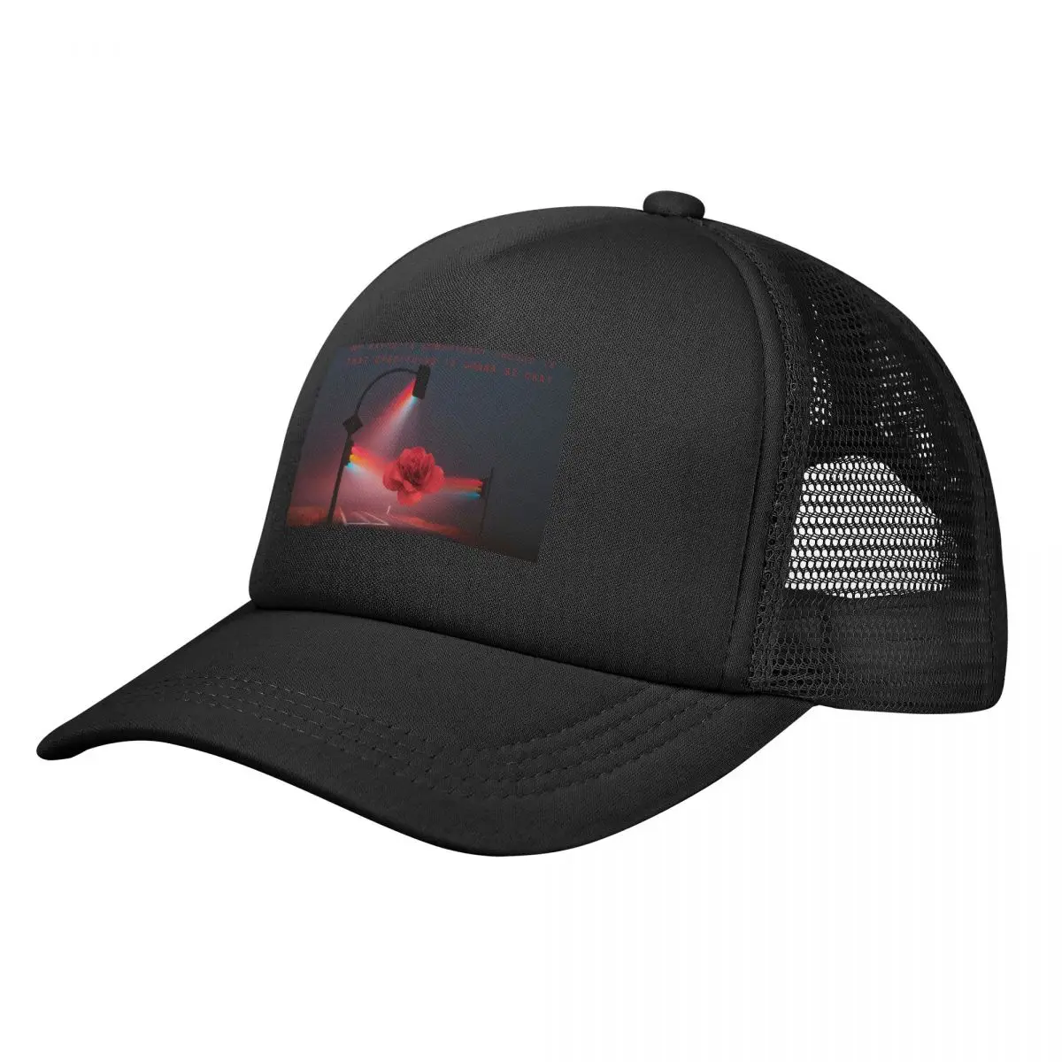 

Teddy Baseball Cap Visor sun hat Horse Hat Custom Cap Men's Hats Women's