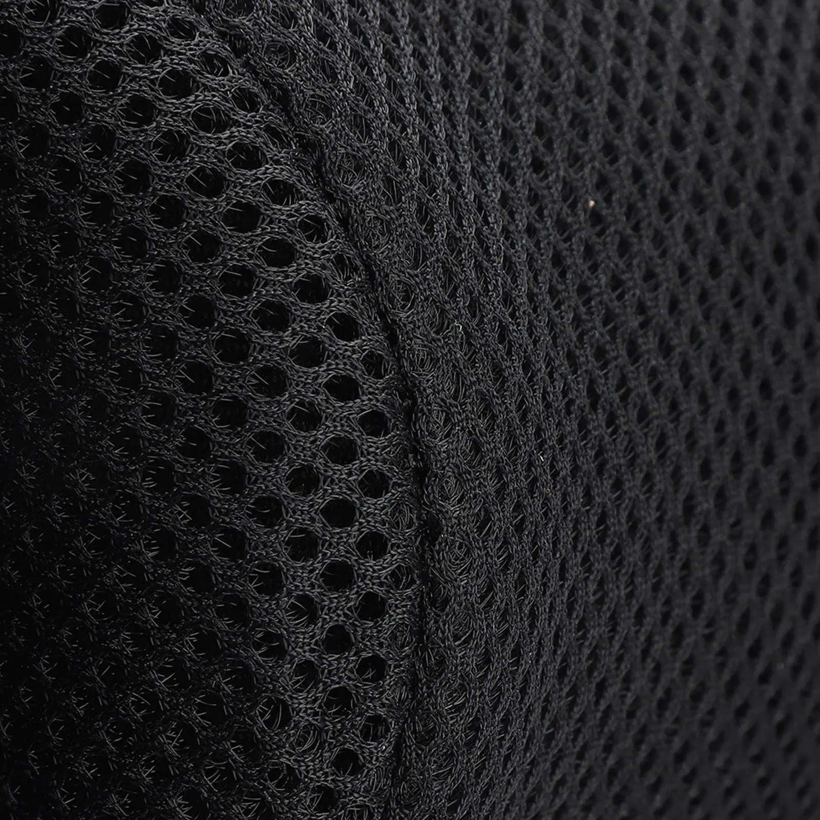 Adjustable Lightweight Wheelchair Headrest Cushion-Comfortable Neck Support & Portable Massager