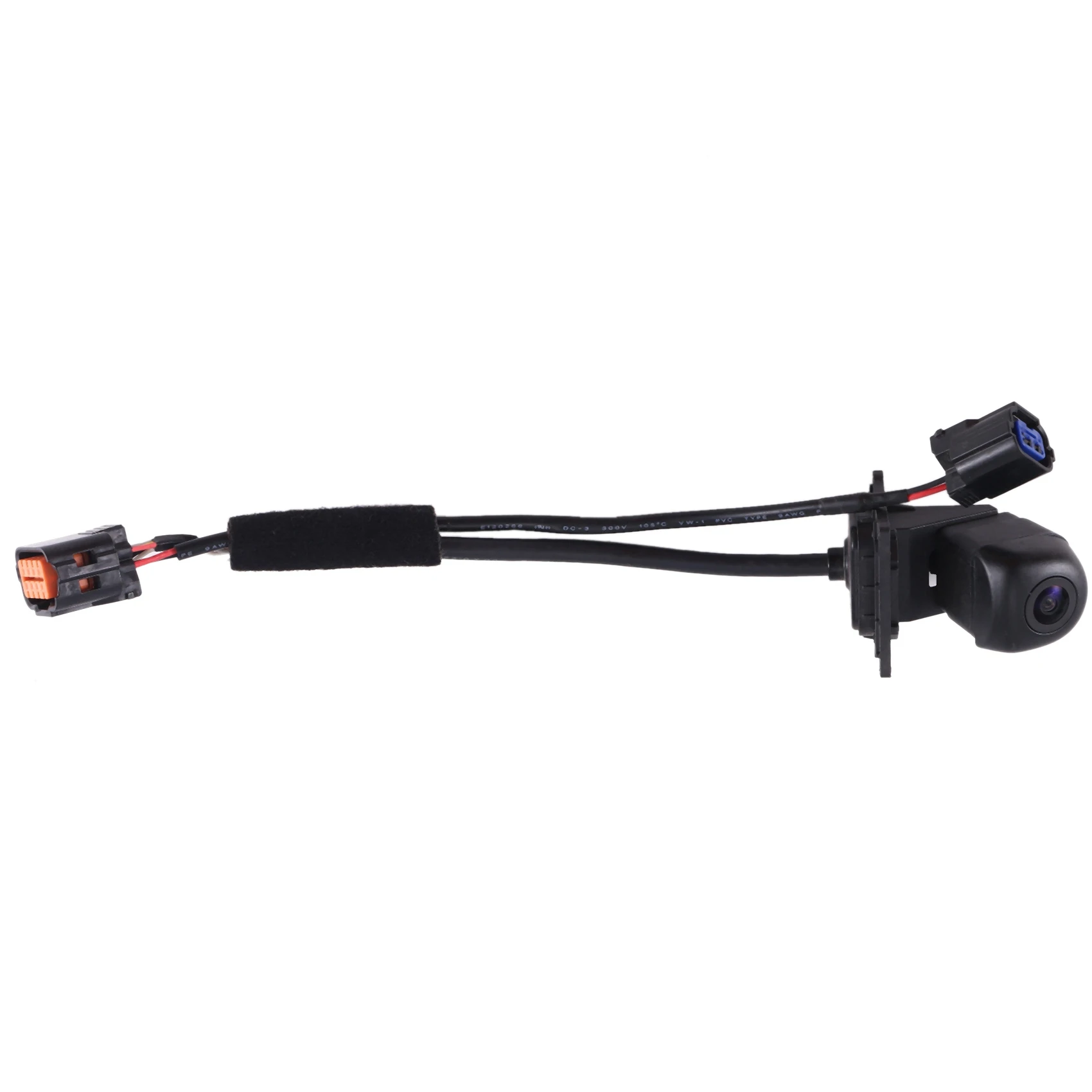

99241-K0000 New Rear View Camera Reverse Camera Parking Assist Backup Camera for Kia Soul 2020-2022