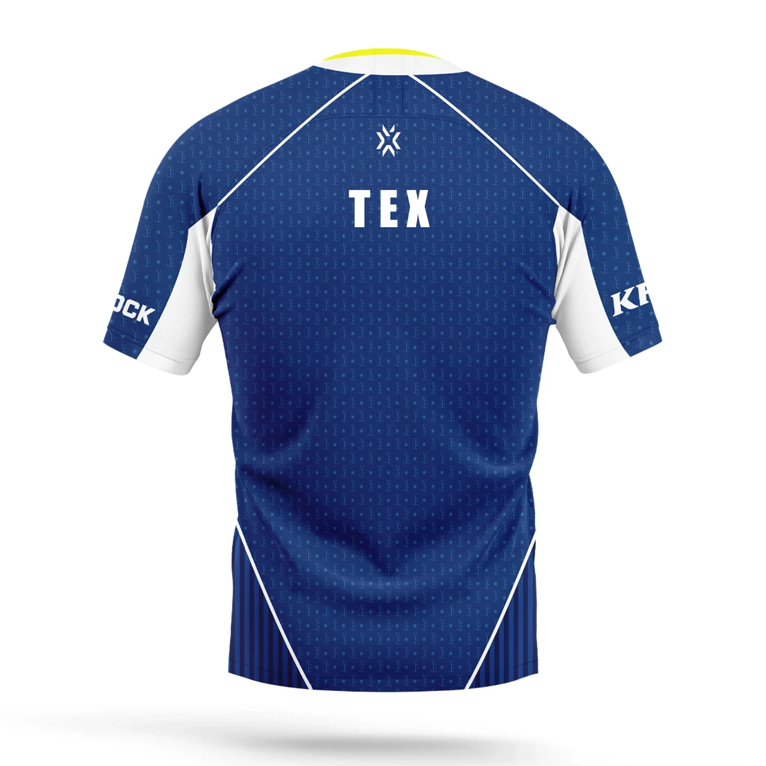 S14c4185a440e4a009a882a6d22623