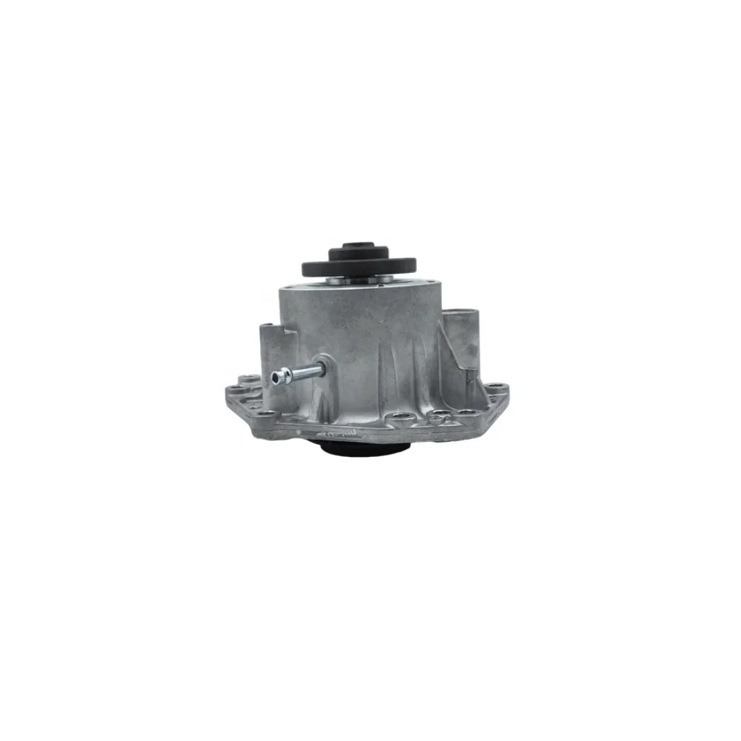 Auto Motor Onderdelen Waterpomp Voor Bentley Bentayga 07p121008a 07p121008b 07p121008c