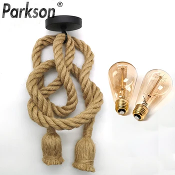 Retro-Hemp-Rope-Pendant-Light-AC90-260V-Vintage-E27-LED-Light-Bulb-Pendant-Lamp-Industrial-Lamp.jpg
