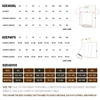 Cycling Jersey Set Man Ciclismo MTB Mountain Bike Etxeondo Bicycle Clothing NICE MEN GEL  Bib Shorts Bike Wear Medium Distance 5