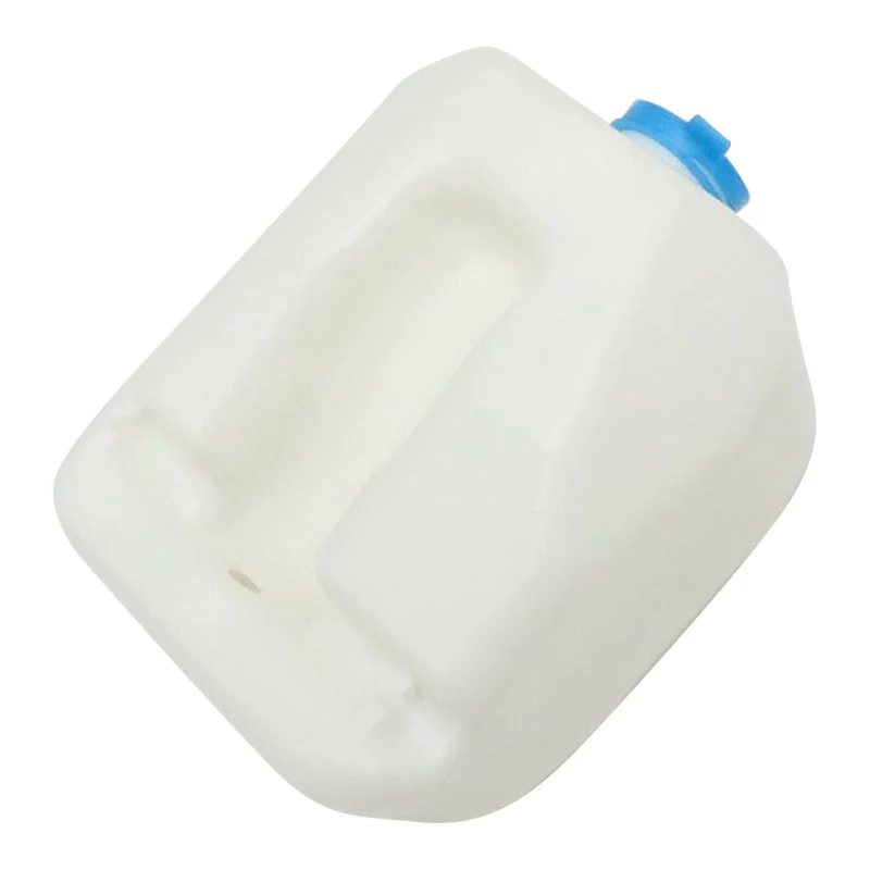 

Резервуар для жидкости для омывателя лобового стекла 321955453E, подходит для Volkswagen кабриолета Quantum Scirocco